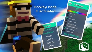 executing random cheaters in hypixel uhc (extremely violent)