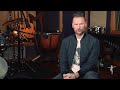 Capture de la vidéo Criminal - Brian Tyler Composer Interview | Lakeshore Records