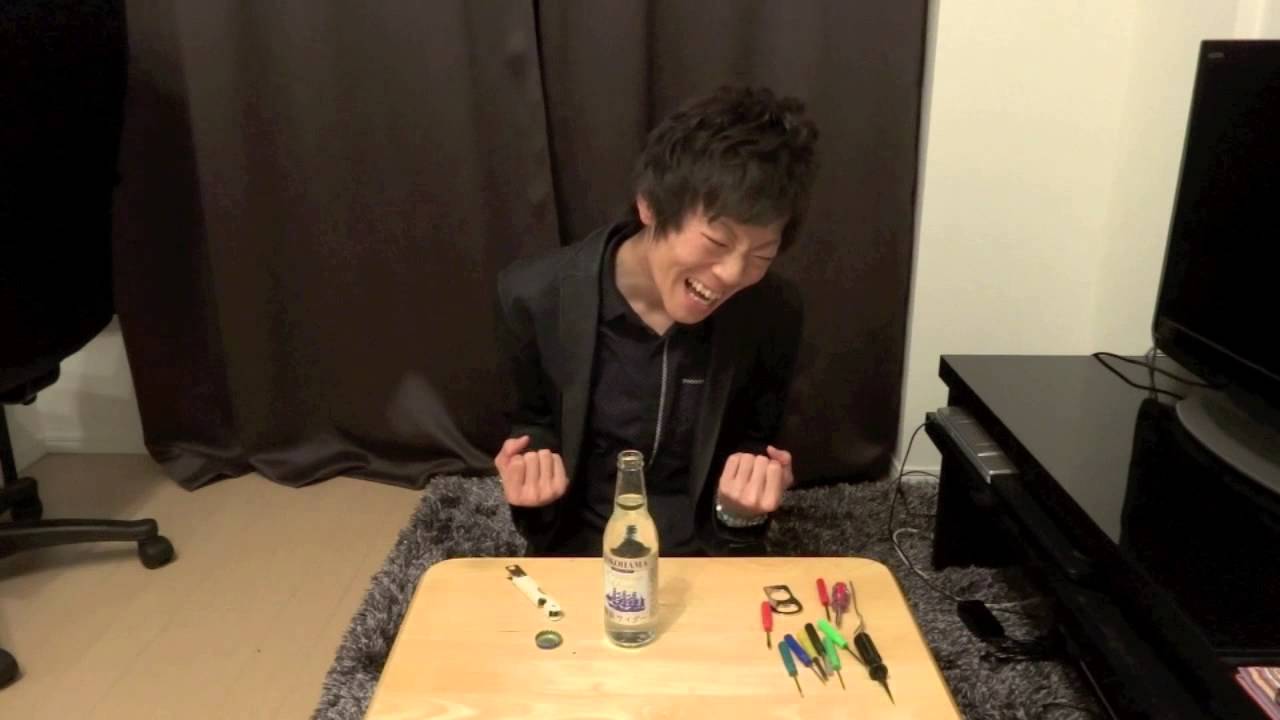 横浜サイダー☆