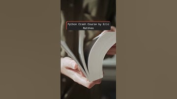 Top 3 #coding #books