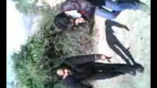 Download amit_mpeg4.mp4