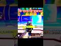 Free Fire এ আসলো নতুন ট্রেন 🍷🗿 #shorts #freefire #foryou #tondegamer #technology