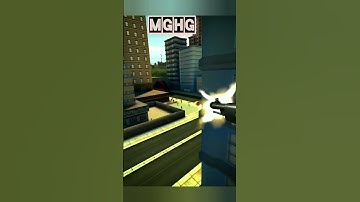 sniper 3d gun shooting #shorts