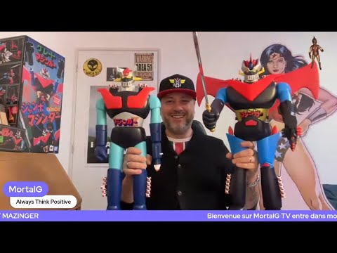 BANDAI - まとめ売り＋どっさりおまけ！ SMP Time Bokan Series Gyakuten! Ippatsuman Tockyu Zaurus Set