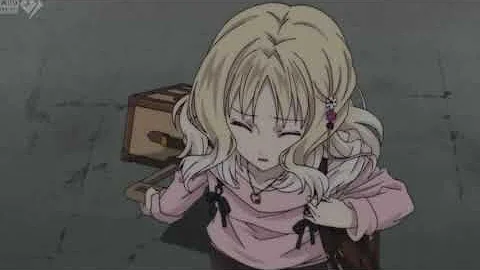 الفريزر قطعة المحترفين انمي مصاص الدماء الحلقة 1 f1inspiration com
