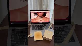 Welcome to Elara Muse ✨ Crafting modern, timeless jewelry for your everyday glow — the perfect