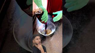 Testando vídeos da internet #explore #experiements #foryou #experimnent #shortvideo #shorts #short