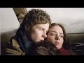 Wind Chill Full Movie Facts And Review Emily Blunt Ashton Holmes