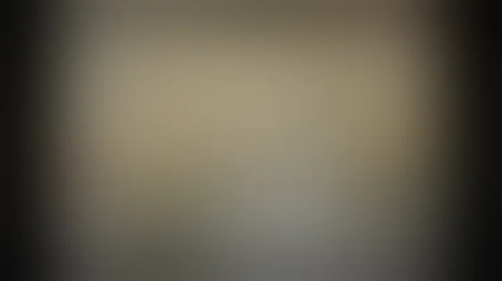 Jae-P '' Perdoname Ama ''