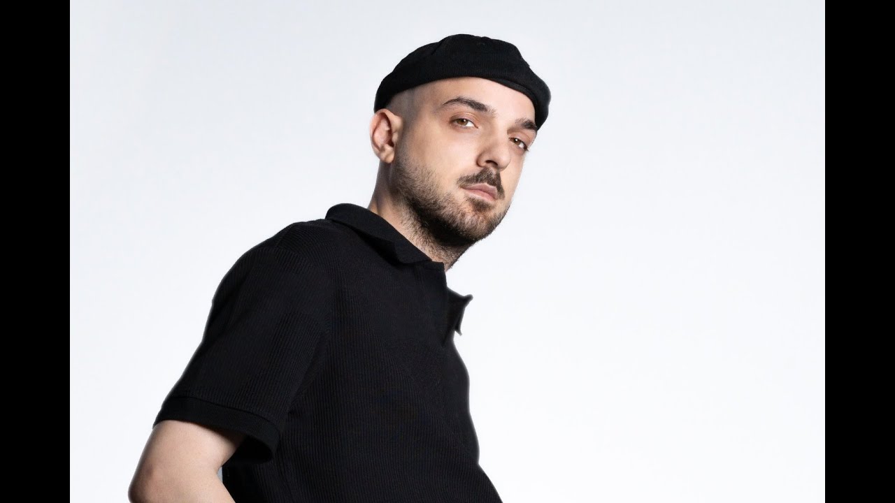 APON - KAIGOMAI ALL REMIX