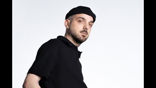 APON - KAIGOMAI ALL REMIX