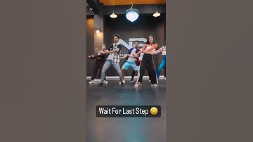 Deewanapan Kar Gayi @Nritya Performance #Shorts Dance Video #Govind Mittal And Friends