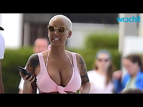 amber-rose-is-unrecognizable-while-wearing-new-red-wig--does-she-look-like-jessica-rabbit?