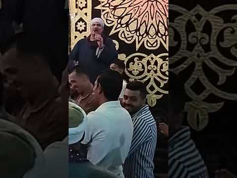 هاني الصعيدي فرحه عائله الحداد زاى القمر السعودية الكويت الامارات قطر عمان البحرين هاني الصعيدي فرحه عائله الحداد زاى القمر السعودية الكويت الامارات قطر عمان البحرين