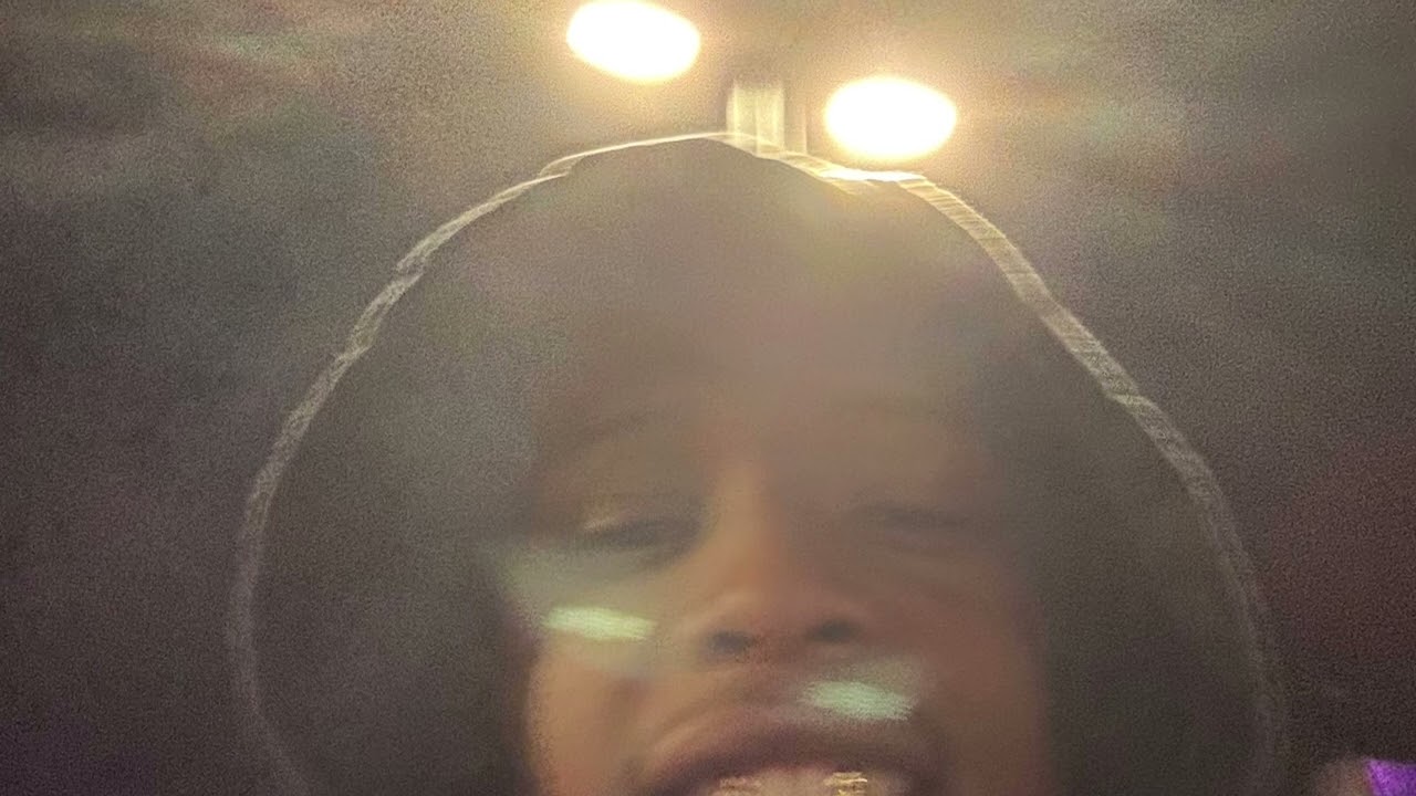 Shine(Prod. By. GuapoSlimeEm)