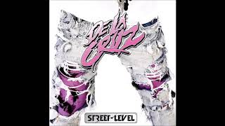 De La Cruz - Turn It Up