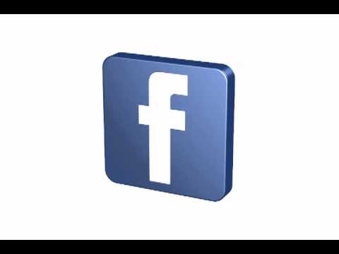 Duncan Watts - Intro to Algorithms