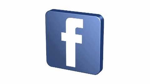 Duncan Watts - Intro to Algorithms