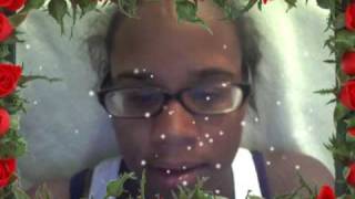 Capture 20090928