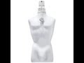 Fleur du Male by Jean Paul Gaultier: Fragrance Review / Perfume Review