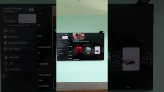 How to update your playlist part 2
