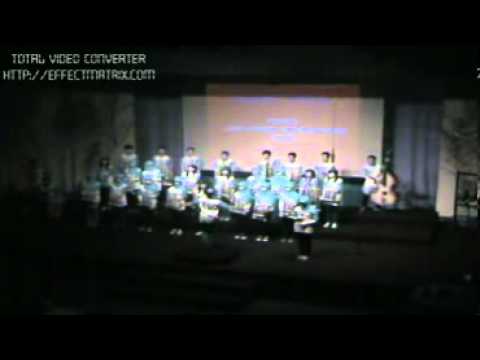 Watch ANGKLUNG SMKN 7 BANDUNG @bambureaksi in Braga Majestic on YouTube Watch ANGKLUNG SMKN 7 BANDUNG @bambureaksi in Braga Majestic on YouTube
