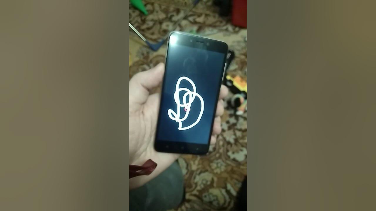 Redmi 13c не работает сенсор. Redmi 4x не работает сенсор. redmi 4x не работает тачскрин. редми 4a сенсор. y5p не работает сенсор.