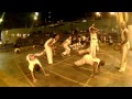 Brazilian capoeira  capoeira brazilera