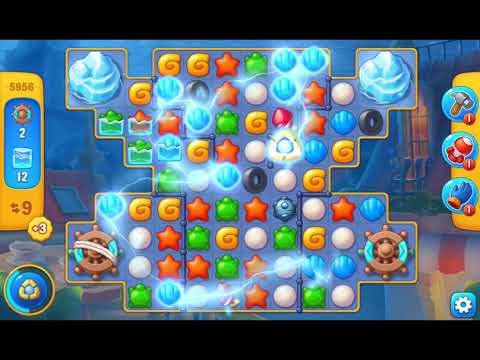 q what is the phone number for playrix games