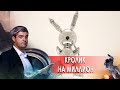 Кролик на миллион. НИИ РЕН ТВ. (04.03.2021).