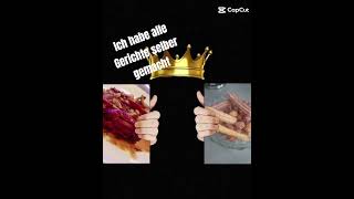 #funny #ead