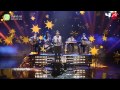 Arabs Got Talent التخت الشرقي عرض النصف نهائيات Arabs Got Talent التخت الشرقي عرض النصف نهائيات