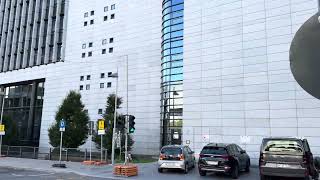 19.September 2026 Morgens In Stuttgart City : LBBW + Sparda Bank + Sparkasse 0711 Baden-Württemberg 