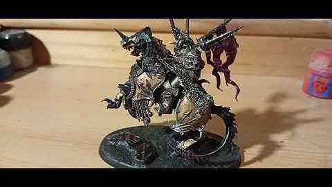 ETERNUS: The Blade Of The First Prince. Update #1