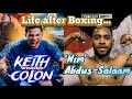 LDBCSTRONG Episode 267: Life After Boxing....