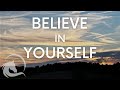 You CAN DO ANYTHING! Feel Strong and Confident with this Guided Mindfulness Meditation for Empaths