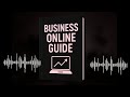 “How to Start Your Online Business | Step-by-Step Guide for Beginners”