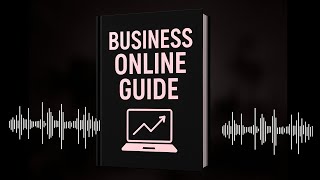 “How to Start Your Online Business | Step-by-Step Guide for Beginners”