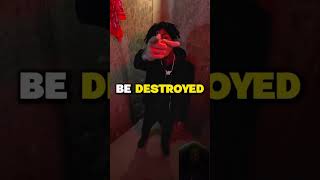 Download Lagu NBA youngboy and nle choppa dissing each other’s #nbayoungboy #nlechoppa #foryou #like #rapper MP3