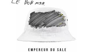 Lorenzo - Jgamberge Audio