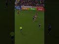 Tyler Blackett's Surprising Moments π