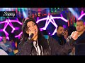 يارا محمد يا صحبه ورا الستاره فرحه الدكتور أحمد سامي مايسترو الحمصاني وسام فارس شركه صبري للتصوير