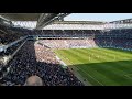 SuchyZdobywcaStadionow LaLiga ESPANYOL vs Mallorca 1:0