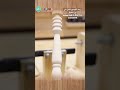 Homemade Wood Lathe Homemade Wood Lathe