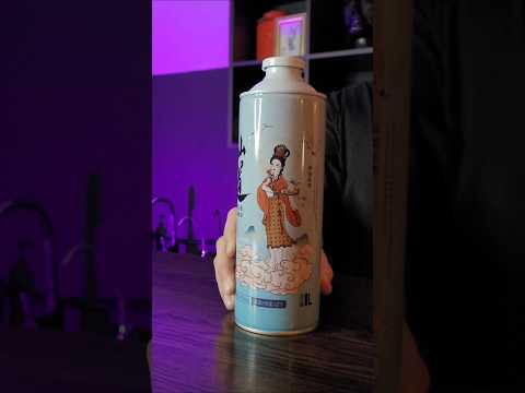 Китайское пиво #обзор #бар #рецепты #бармен #коктель #drink #еда #cocktail #вкусно