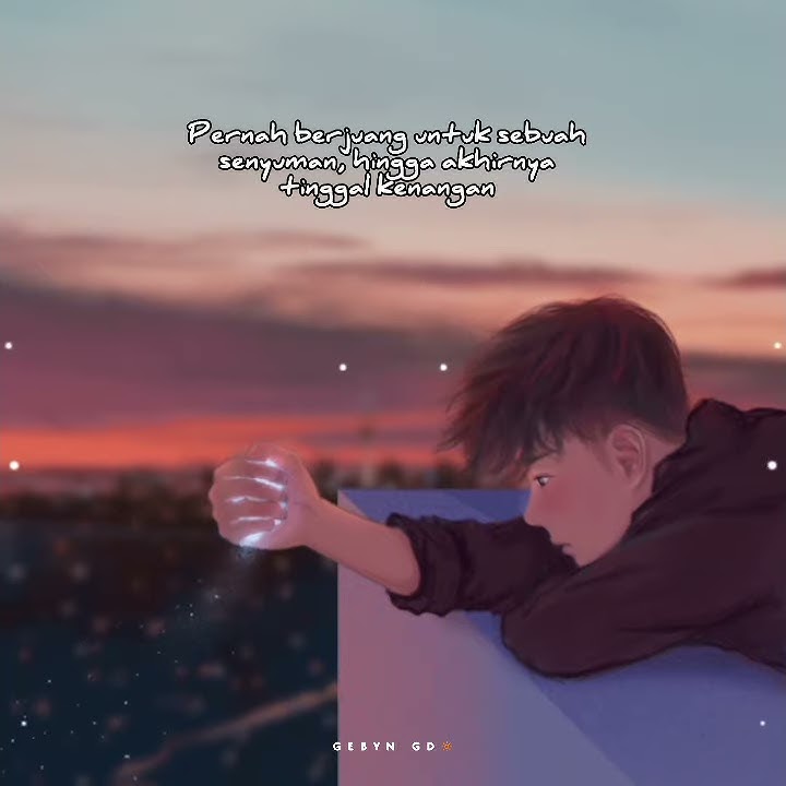 STORY WA ANIMASI KEREN || STATUS WA TERBARU 2021 || LAGU BARAT KEREN 30 DETIK