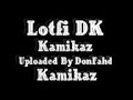 Lotfi dk kamikaze 2020