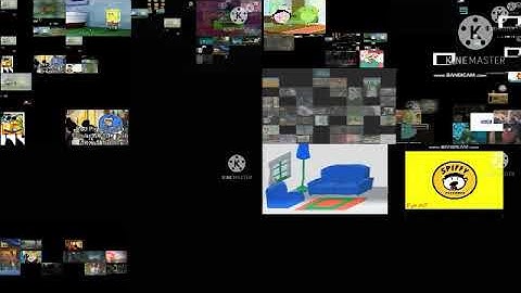 Band Geeks up to faster annoying goose the end of the world Sparta remix