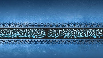 تلاوة خاشعة سورة الطور - الشيخ ناصر القطامي www.qoranet.net