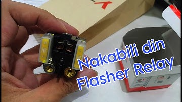 Ayaw mg-Start R15V2 | Yamaha R15v2 Starter Problem | Gopro Hero11black